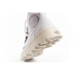 Palladium Pampa Hi W 92352-549-M Shoes - Image 7
