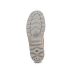 Palladium Pampa Hi W 92352-664-M Shoes - Image 7