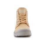 Palladium Pampa HI W 92352-721-M Shoes - Image 2