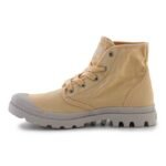 Palladium Pampa HI W 92352-721-M Shoes - Image 4