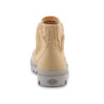 Palladium Pampa HI W 92352-721-M Shoes - Image 5