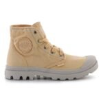 Palladium Pampa HI W 92352-721-M Shoes - Image 6