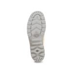 Palladium Pampa HI W 92352-721-M Shoes - Image 7