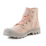Palladium Pampa Hi W 92352-868-M Shoes - Image 3