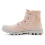 Palladium Pampa Hi W 92352-868-M Shoes - Image 4