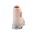 Palladium Pampa Hi W 92352-868-M Shoes - Image 5