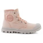 Palladium Pampa Hi W 92352-868-M Shoes - Image 6
