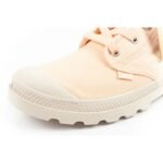 Palladium Pampa Hi W 92352-868-M Shoes - Image 6