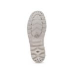 Palladium Pampa Hi W 92352-868-M Shoes - Image 7