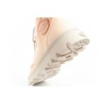 Palladium Pampa Hi W 92352-868-M Shoes - Image 7