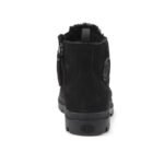 Palladium Pampa HI W 95982-010-M Shoes - Image 5