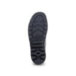 Palladium Pampa Hi Wax U French Metal shoes 77222-068-M - Image 8