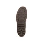 Palladium Pampa Hi Wax U shoes U77222-008-M - Image 8