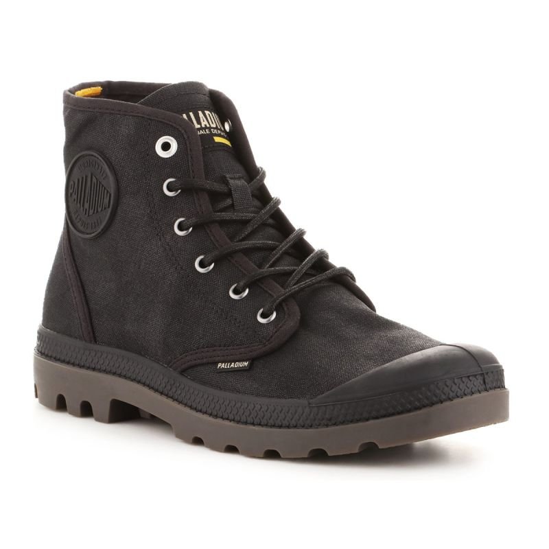 lupin-wear-ca-palladium-pampa-hi-wax-u-shoes-u77222-008-m-744527 Palladium Pampa Hi Wax U shoes U77222-008-M - Image 1