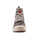 Palladium Pampa HI Wild W 99125-260-M shoes - Image 2
