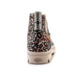 Palladium Pampa HI Wild W 99125-260-M shoes - Image 4