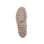 Palladium Pampa HI Wild W 99125-260-M shoes - Image 5