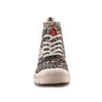 Palladium Pampa HI Wild W 99125-260-M shoes - Image 7