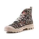 Palladium Pampa HI Wild W 99125-260-M shoes - Image 8