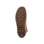 Palladium Pampa Hi Zip M 06440-237-M shoes - Image 8