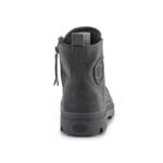 Palladium Pampa HI Zip Nbk 06440-028-M shoes - Image 4