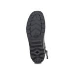 Palladium Pampa HI Zip Nbk 06440-028-M shoes - Image 5