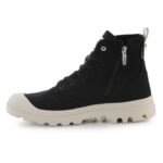Palladium Pampa Hi Zip Organ U 79101-008-M shoes - Image 5