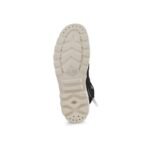 Palladium Pampa Hi Zip Organ U 79101-008-M shoes - Image 8