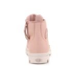 Palladium Pampa Hi Zip Sl Shoes W 97224-613-M - Image 6