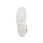 Palladium Pampa Hi Zip Sl Shoes W 97224-613-M - Image 8