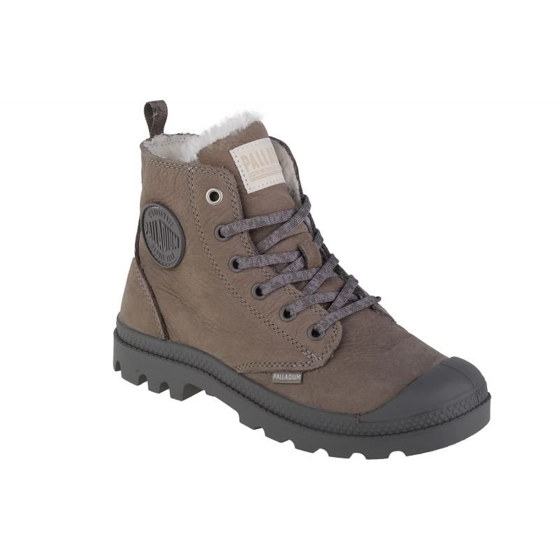 lupin-wear-ca-palladium-pampa-hi-zip-w-wl-95982-055-m-shoes-1055481 Palladium Pampa Hi Zip W WL 95982-055-M shoes - Image 1