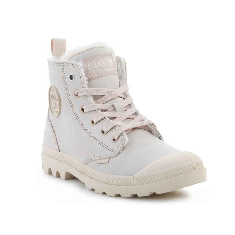 lupin-wear-ca-palladium-pampa-hi-zip-wl-95982-271-m-shoes-1323101 Palladium Pampa Hi Zip WL 95982-271-M shoes - Image 1