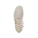 Palladium Pampa Hi Zip WL 95982-271-M shoes - Image 7