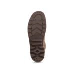 Palladium Pampa Hi Zip Wl M 05982-257-M Winter Boots - Image 7