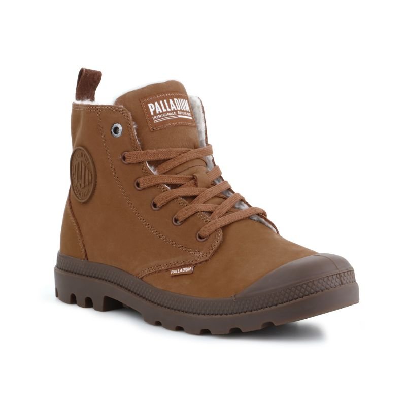 lupin-wear-ca-palladium-pampa-hi-zip-wl-m-05982-257-m-winter-boots-768824 Palladium Pampa Hi Zip Wl M 05982-257-M Winter Boots - Image 1