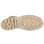 Palladium Pampa Hi Zip WL W 95982-217-M shoes - Image 4