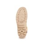 Palladium Pampa Hi Zip WL W 95982-252-M shoes - Image 5