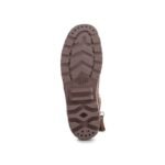 Palladium Pampa HI Zip WL W 95982-292-M shoes - Image 5