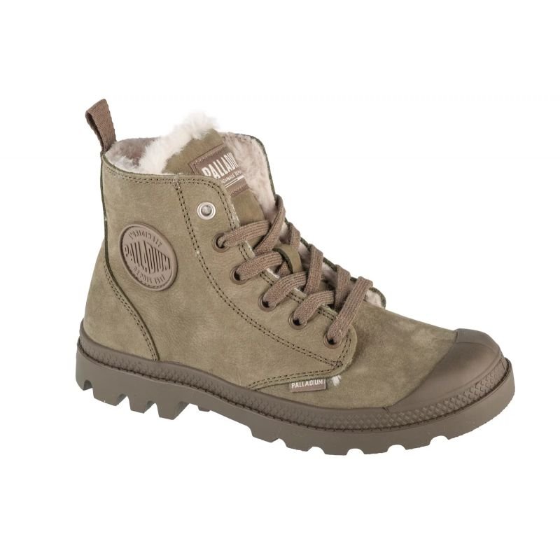 lupin-wear-ca-palladium-pampa-hi-zip-wl-w-95982-377-m-shoes-1154104 Palladium Pampa Hi Zip WL W 95982-377-M shoes - Image 1