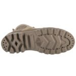 Palladium Pampa Hi Zip WL W 95982-377-M shoes - Image 4