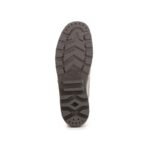 Palladium Pampa High Hi M 02352-071-M Gray Flannel shoes - Image 7