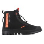 Palladium Pampa Lite Journey M 79539-008-M shoes - Image 2