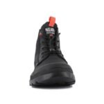 Palladium Pampa Lite Journey M 79539-008-M shoes - Image 3