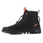 Palladium Pampa Lite Journey M 79539-008-M shoes - Image 4