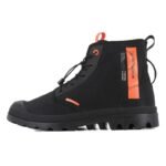 Palladium Pampa Lite Journey M 79539-008-M shoes - Image 5