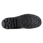 Palladium Pampa Lite Journey M 79539-008-M shoes - Image 6
