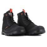 Palladium Pampa Lite Journey M 79539-008-M shoes - Image 7