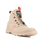 Palladium Pampa Lite Journey M 79539-257-M shoes