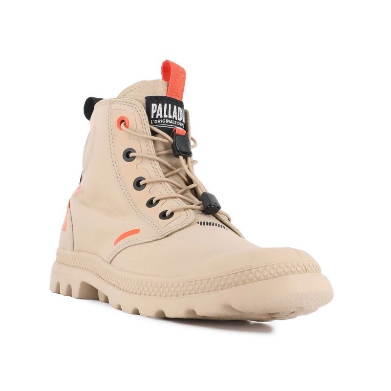 lupin-wear-ca-palladium-pampa-lite-journey-m-79539-257-m-shoes-1652239 Palladium Pampa Lite Journey M 79539-257-M shoes - Image 1