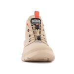 Palladium Pampa Lite Journey M 79539-257-M shoes - Image 3